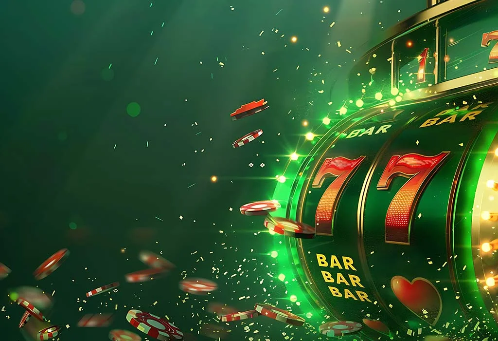 sxmb68 — Trung tâm giải trí game và cá cược chính thức phục vụ thị trường Việt Nam